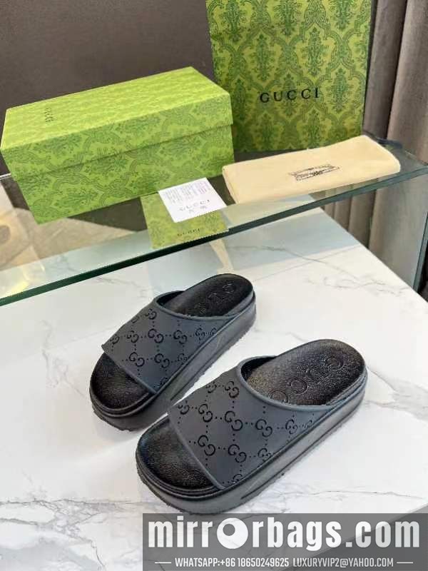 Gucci Shoes sz35-46 h0703