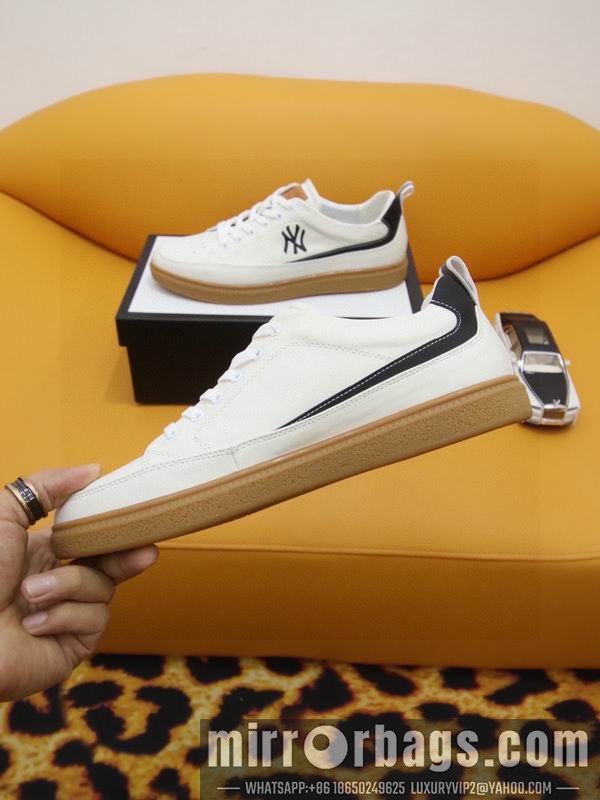 Gucci Shoes X NY sz38-45 mnf0148