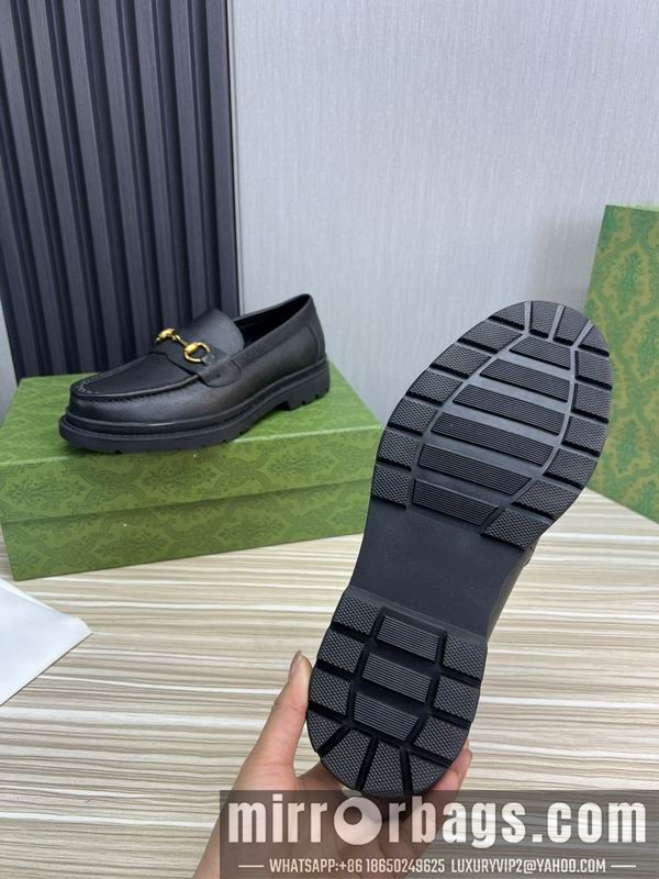 Gucci Shoes sz 38-45 mnf0157
