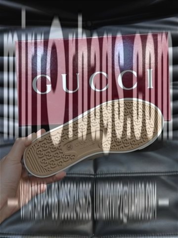 Gucci Shoes sz38-45 jyh0914