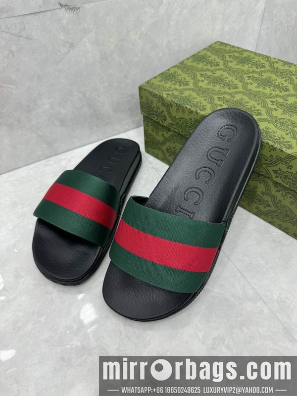 Gucci Shoes sz36-46 1.2“ mnf0310