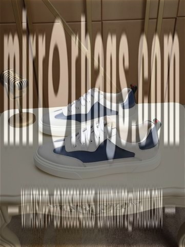 Gucci Shoes sz38-45 mnh1020