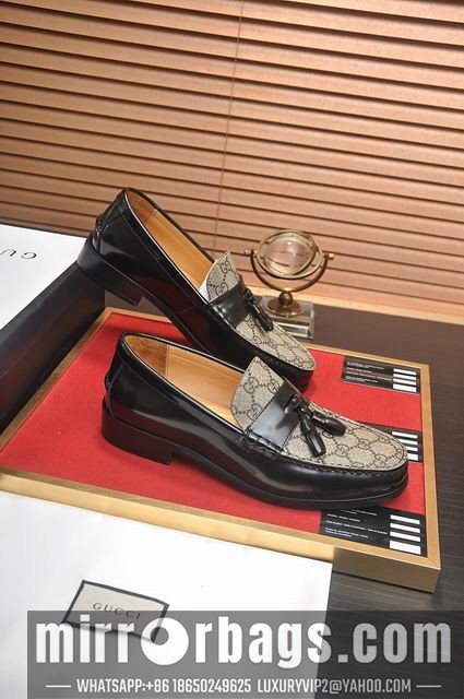 Gucci Shoes sz38-45 mnh0707