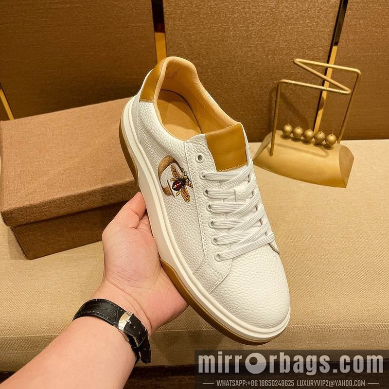 Gucci Shoes sz38-44 mnf0339