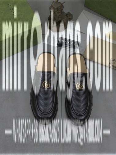 Gucci Shoes sz38-45 mnh0418