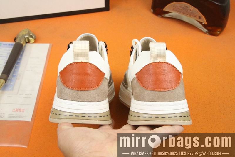 Gucci Shoes sz38-44 mnf0120