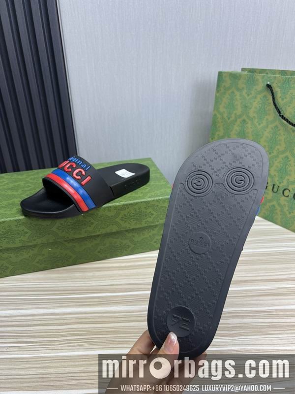 Gucci Shoes sz36-46 mnf0102