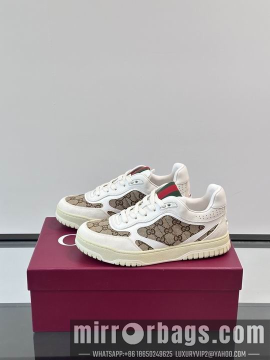 Gucci Shoes sz38-46 hnh0314