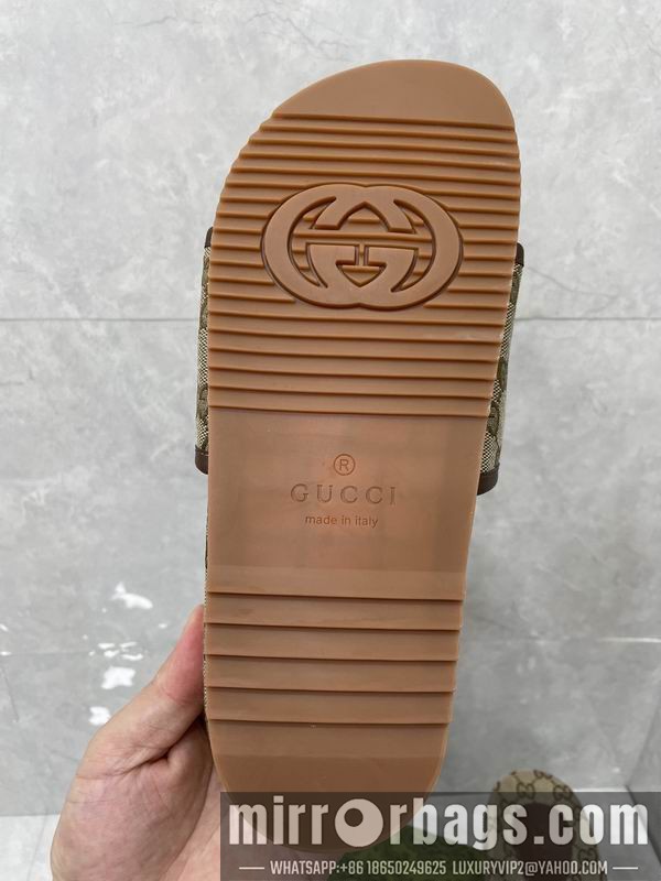 Gucci Shoes sz36-42 39-46 mnf0103