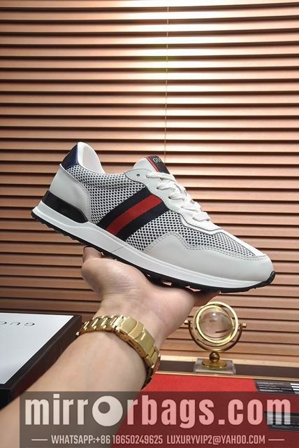 Gucci Shoes sz38-45 mnh0505