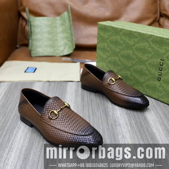 Gucci Shoes sz38-46 hnh1015