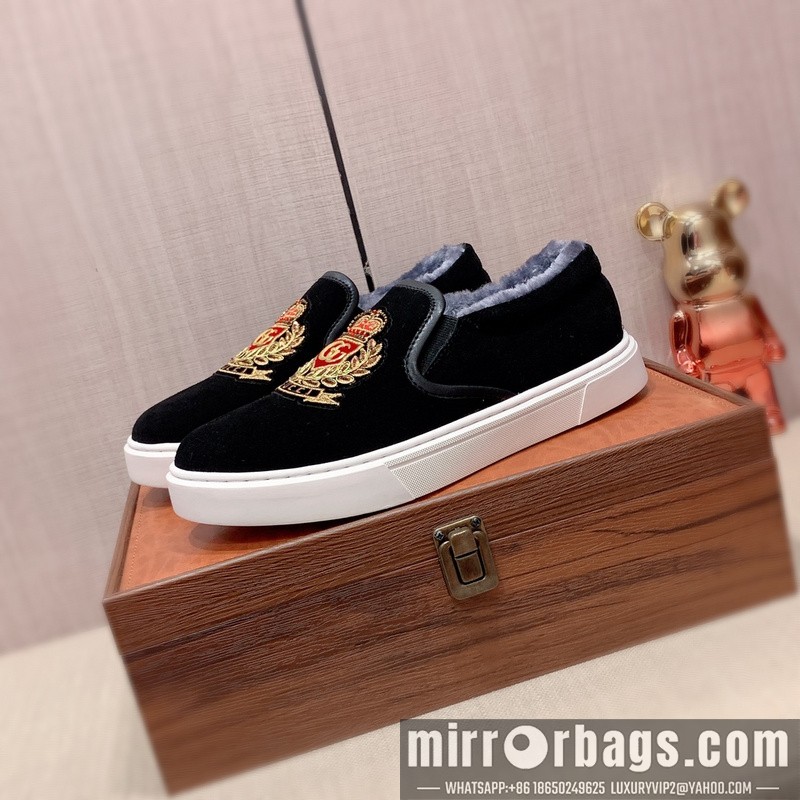 Gucci Shoes sz38-44 jyh1213
