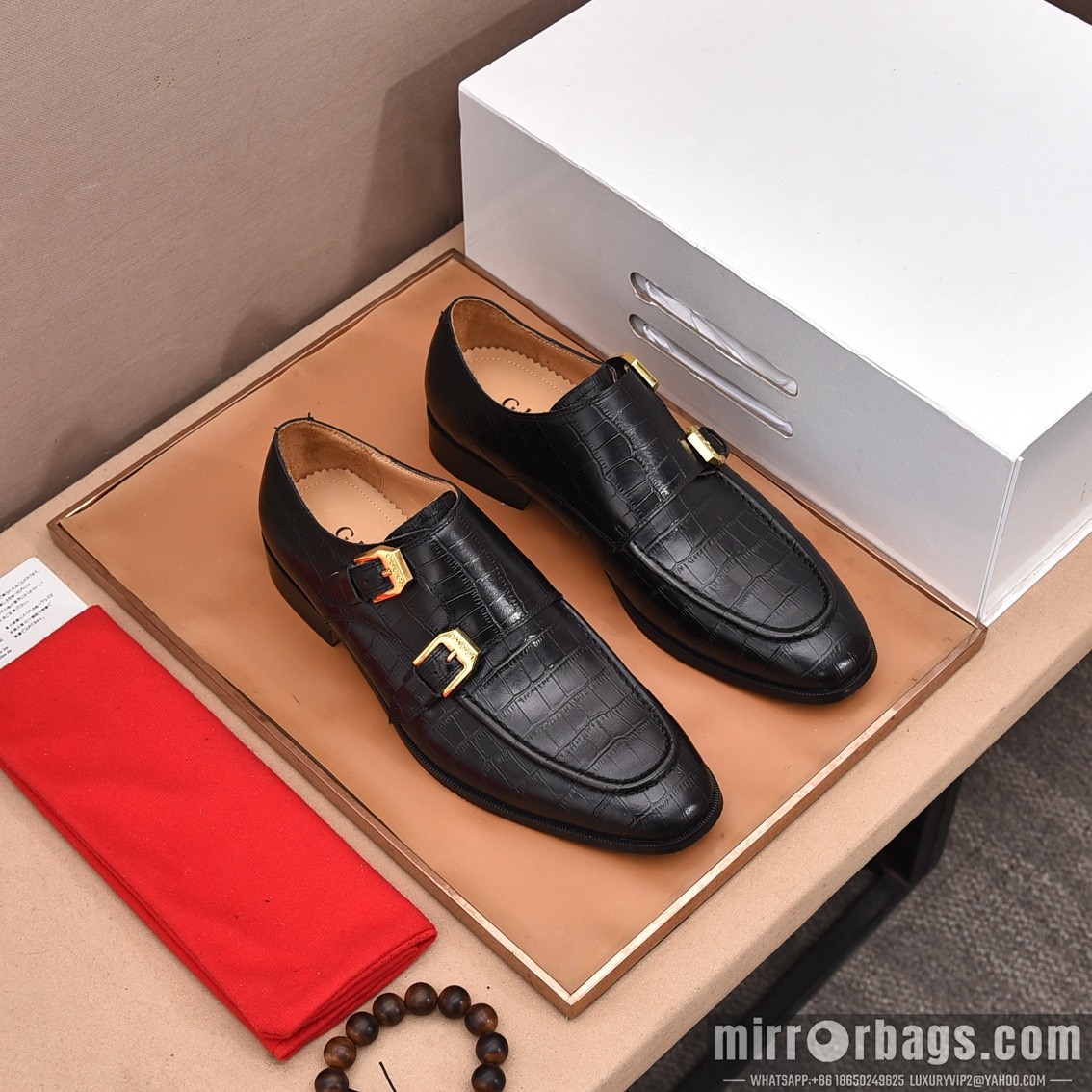 Gucci Shoes sz38-44 h0705