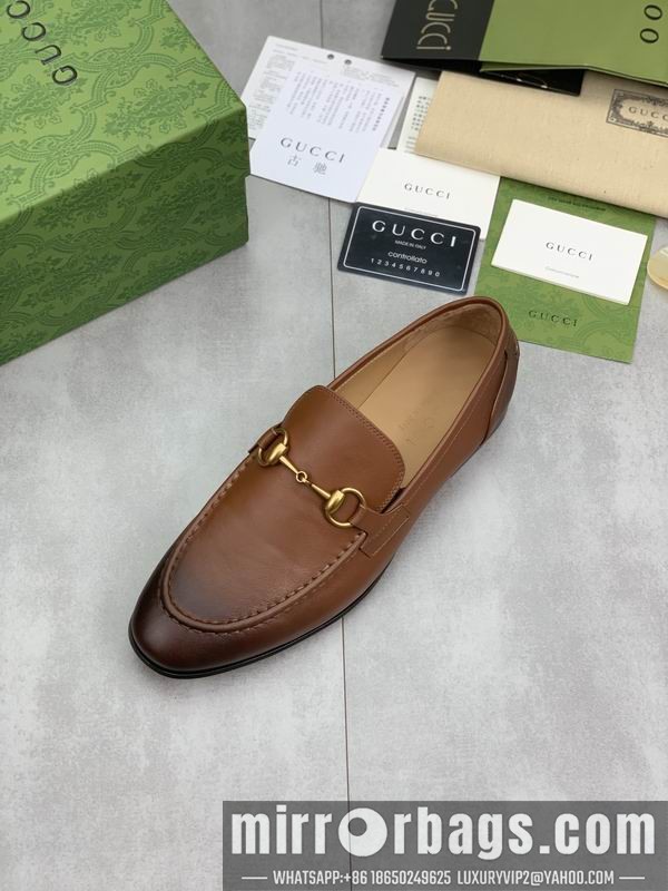 Gucci Shoes sz38-45 mnf0202