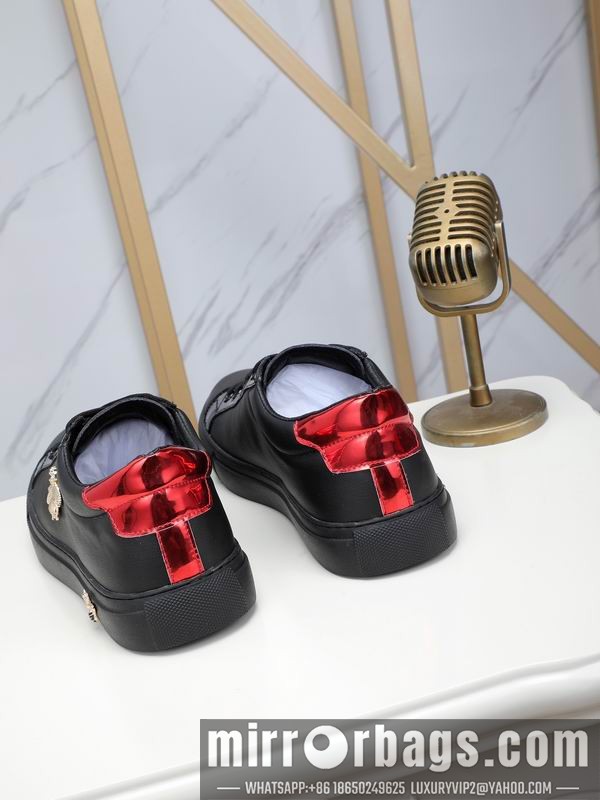 Gucci Shoes sz38-44 mnf0135