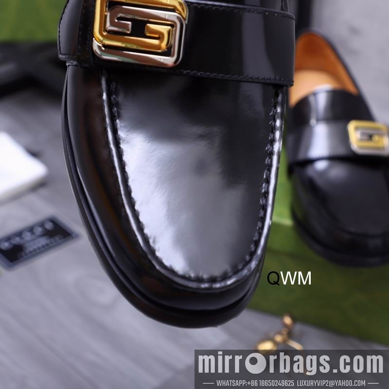 Gucci Shoes sz38-45 2C WM0906