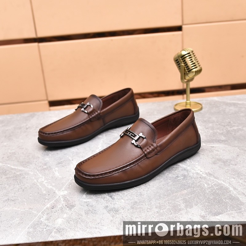 Gucci Shoes sz38-44 mnf0222