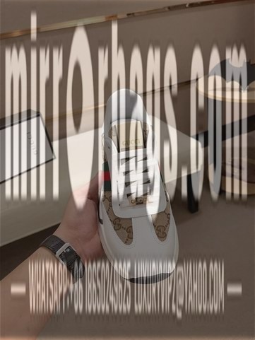 Gucci Shoes sz38-44 hnh0429