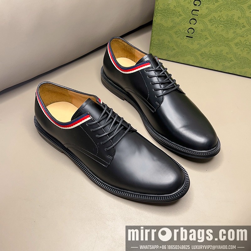 Gucci Shoes sz38-44 h0813