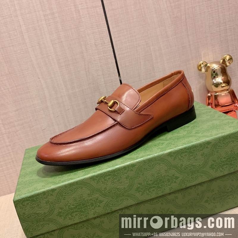 Gucci Shoes sz38-46 mnf03111