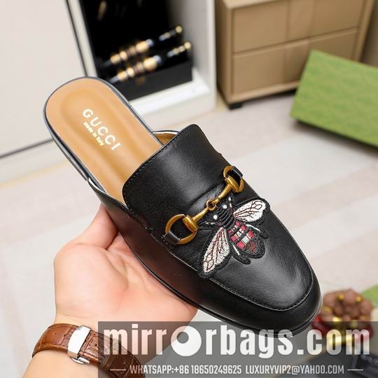 Gucci Shoes sz38-45 mnh0414