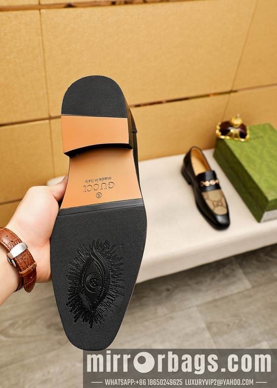 Gucci Shoes sz38-46 mnf0256
