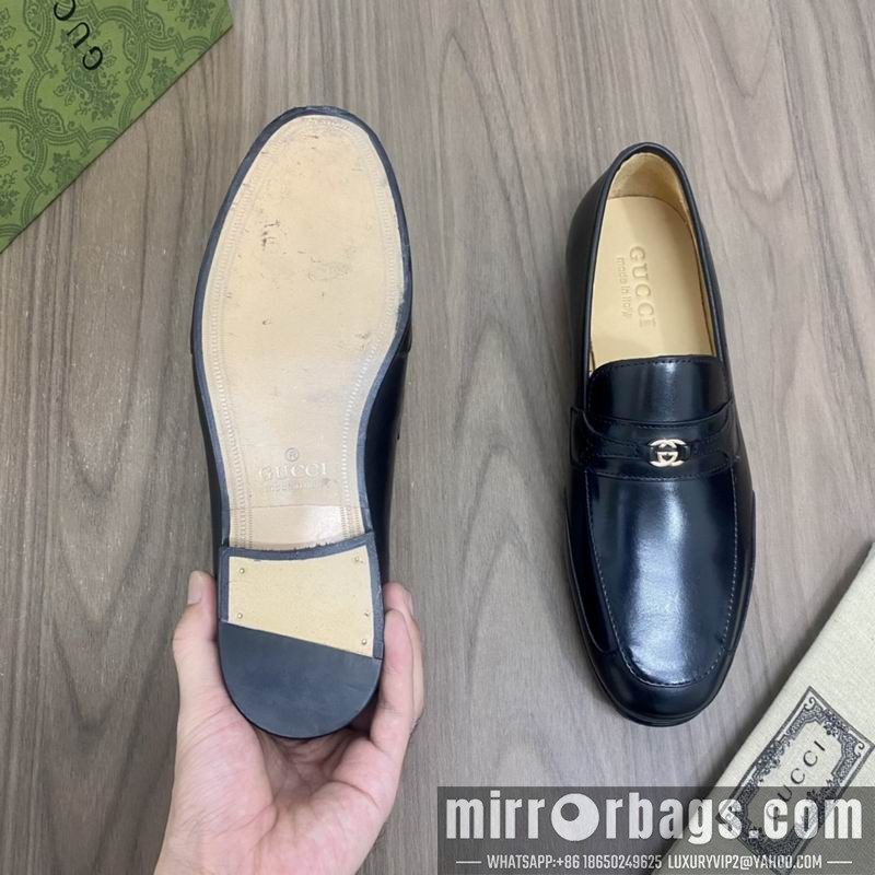 Gucci Shoes sz38-45 mnf0145