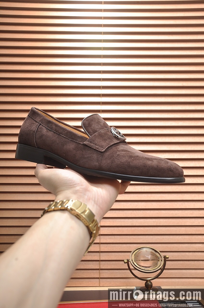 Gucci Shoes sz38-45 hnh1217