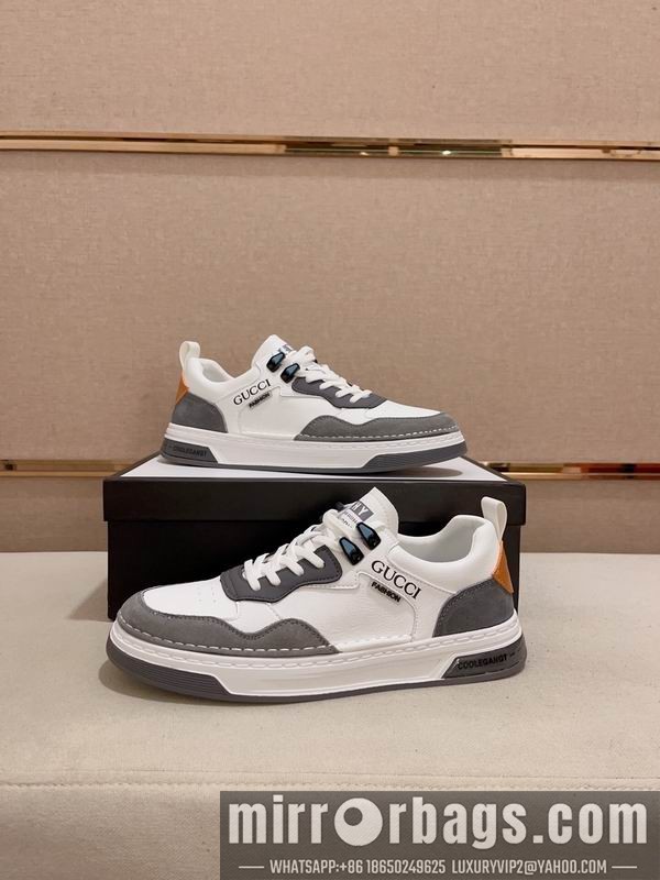 Gucci Shoes sz38-44 hnm01169