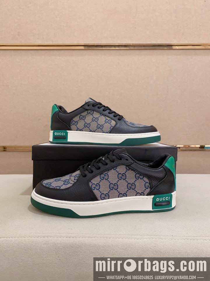 Gucci Shoes sz38-46 hnh0306