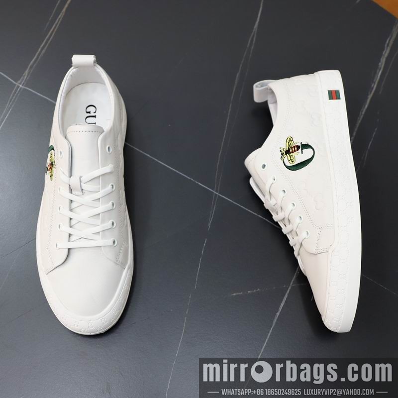Gucci Shoes sz38-44 hnm0188