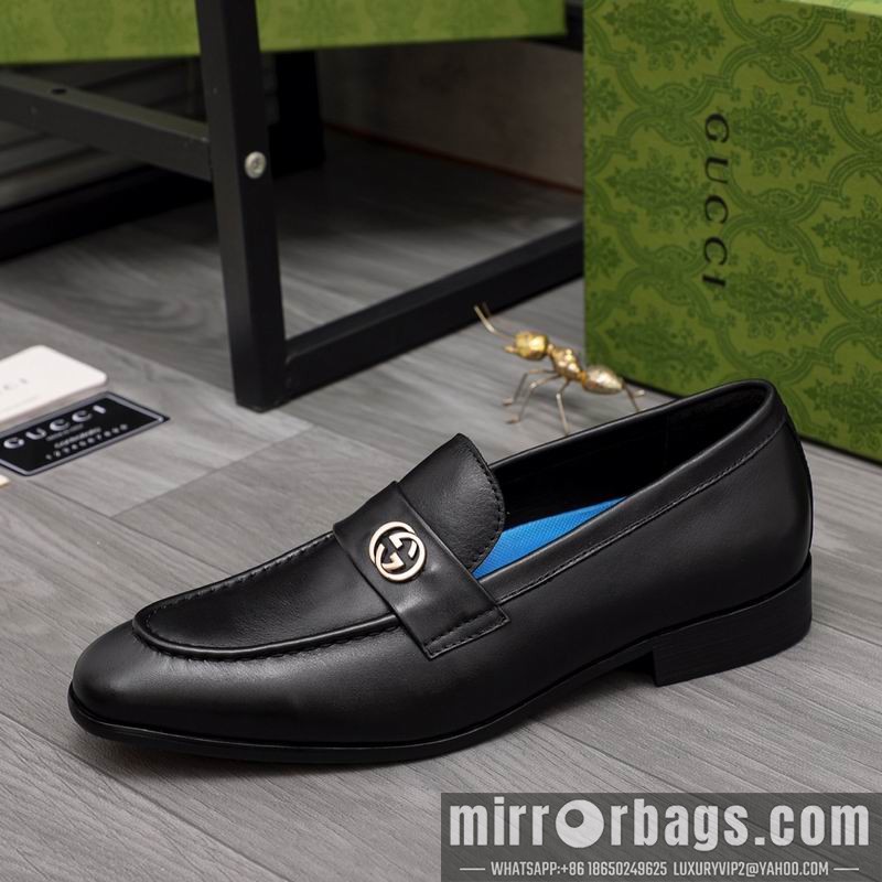 Gucci Shoes sz38-44 hnm0103