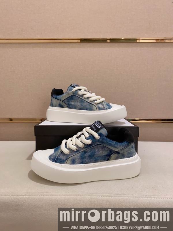 Gucci Shoes sz38-44 hnm0194