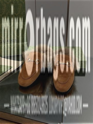 Gucci Shoes sz35-42 mnh0904