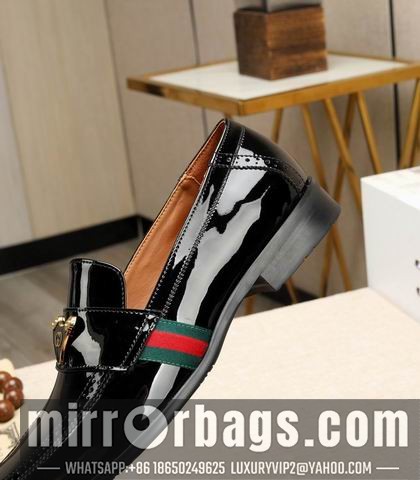 Gucci Shoes sz38-46 mnh0523