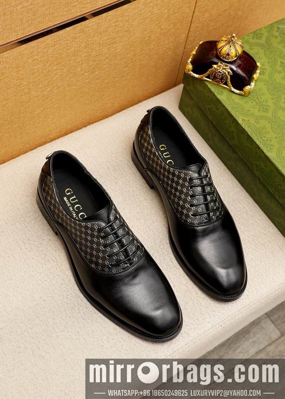 Gucci Shoes sz38-46 mnf0257