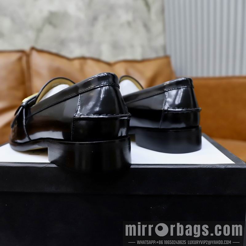 Gucci Shoes sz38-44 hnm0142