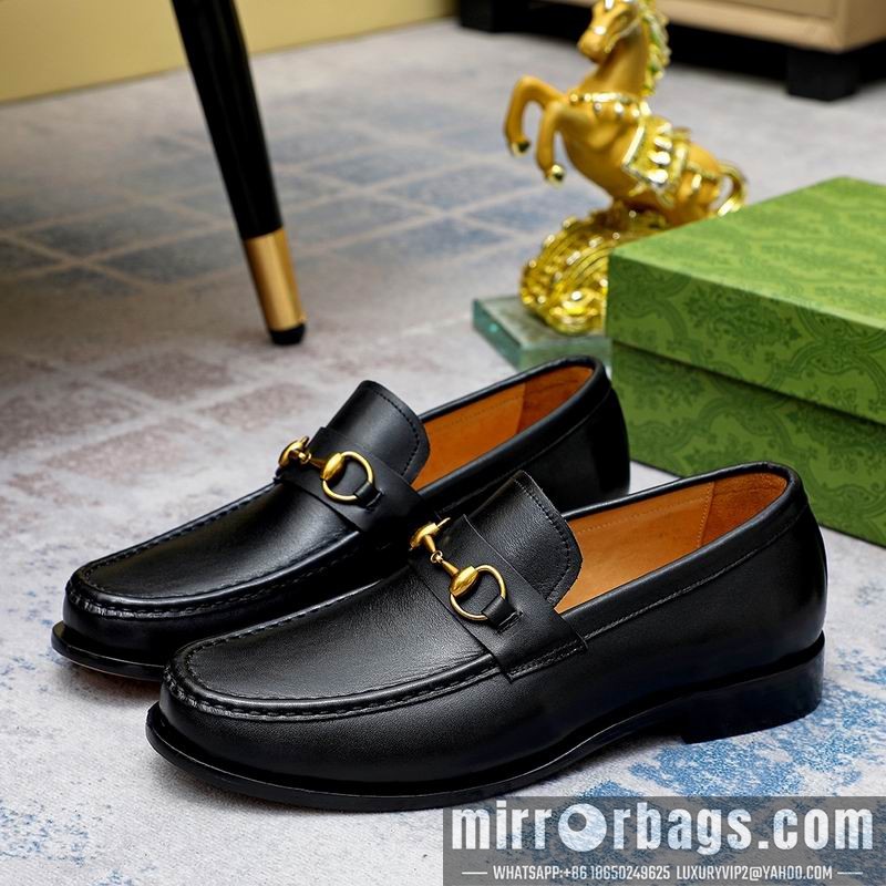 Gucci Shoes sz38-45 mnf0297