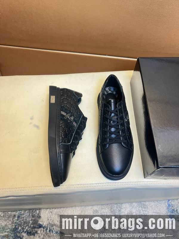 Gucci Shoes sz39-44 mnf0217