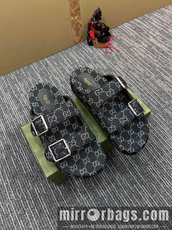 Gucci Shoes sz36-47 mnf0322