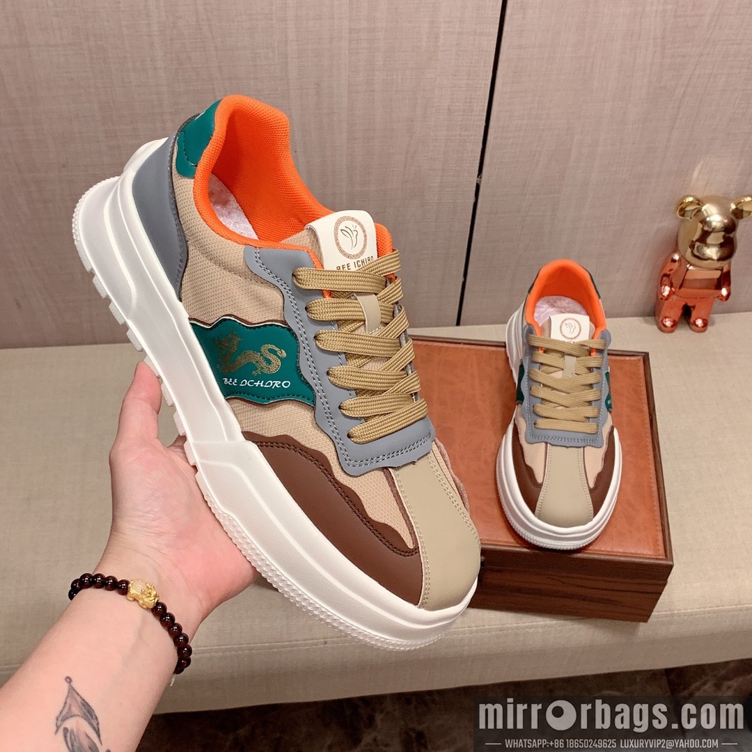 Gucci Shoes sz38-44 h0602