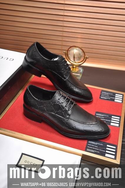 Gucci Shoes sz38-45 mnh0410