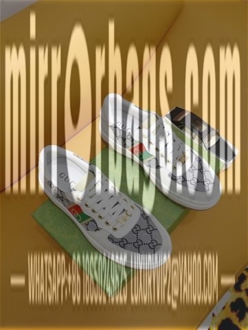Gucci Shoes sz38-45 mnh0406