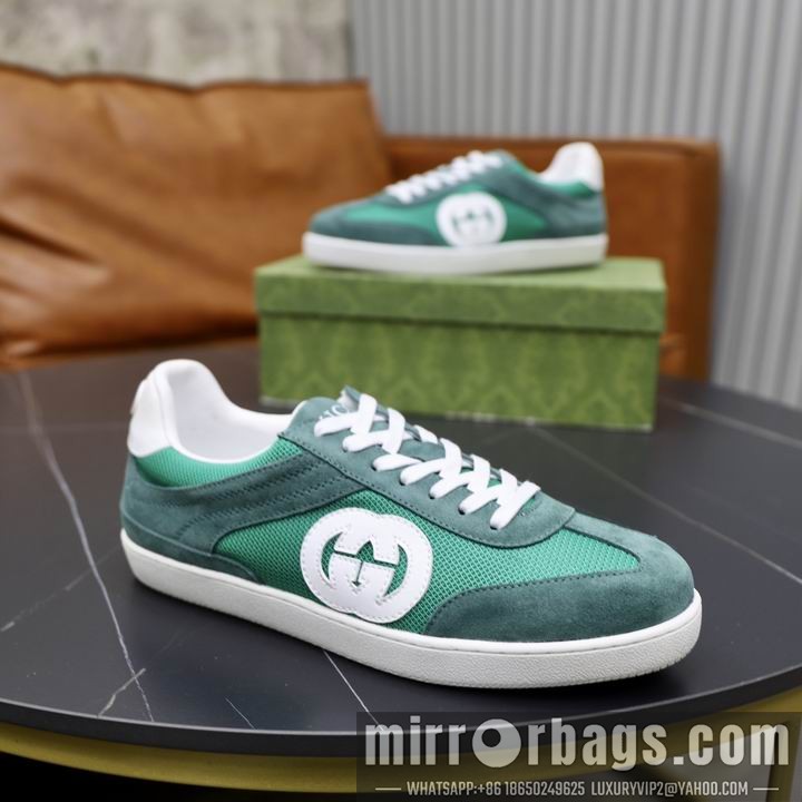 Gucci Shoes sz38-45 hnh0312