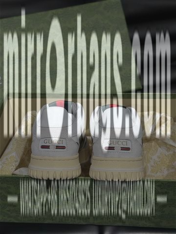 Gucci Shoes sz38-45 jyh0902