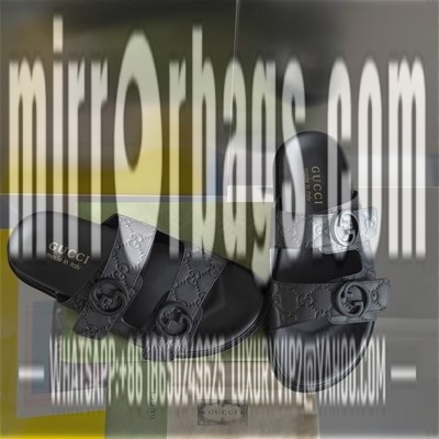 Gucci Shoes sz38-45 jyh0232