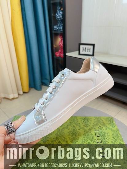 Gucci Shoes sz38-44 mnh1001