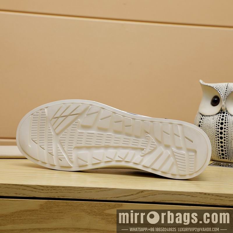 Gucci Shoes sz38-44 hnm01124