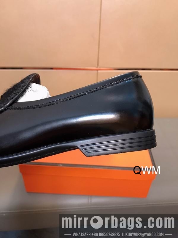 Gucci Shoes sz38-45 WM0209