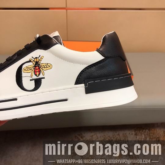 Gucci Shoes sz38-44 mnh0620